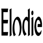 Elodie Discount Code
